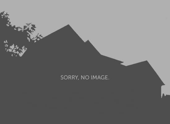 418 Beachside Place, Fernandina Beach