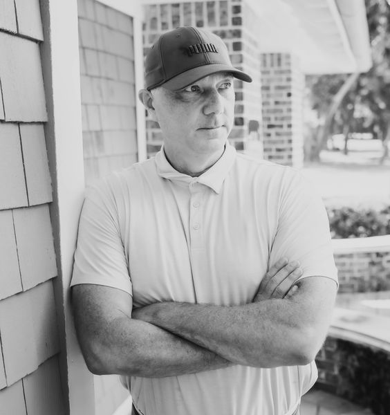 Chris Armes, Realtor®